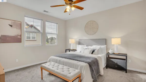 $799,800 | 170 North N Street, Unit 102, Livermore, CA 94550