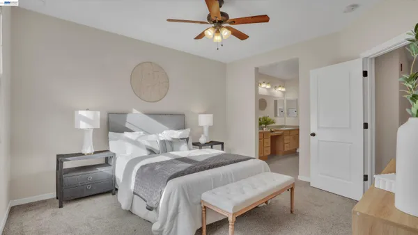 $799,800 | 170 North N Street, Unit 102, Livermore, CA 94550
