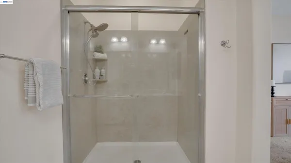 $799,800 | 170 North N Street, Unit 102, Livermore, CA 94550