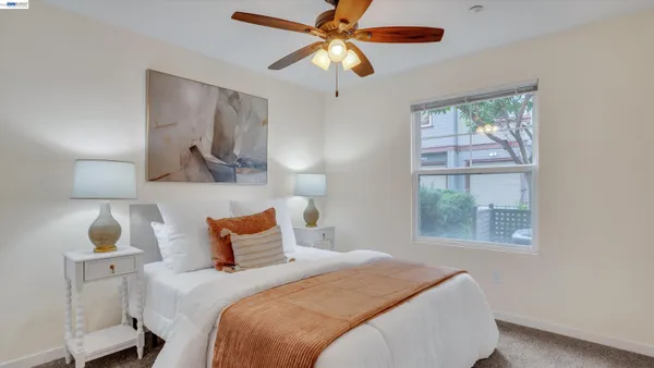 $799,800 | 170 North N Street, Unit 102, Livermore, CA 94550