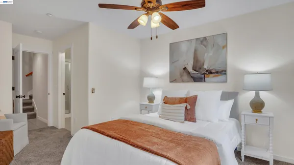 $799,800 | 170 North N Street, Unit 102, Livermore, CA 94550