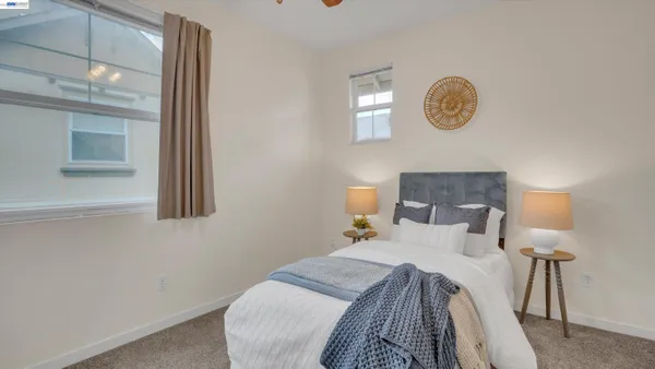 $799,800 | 170 North N Street, Unit 102, Livermore, CA 94550