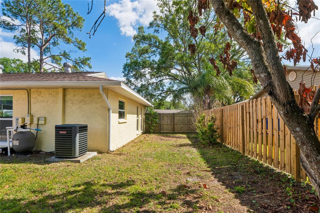 17734 Rivendel Road Lutz, FL 33549 - Photo 22 of 23 Gallery Image 22