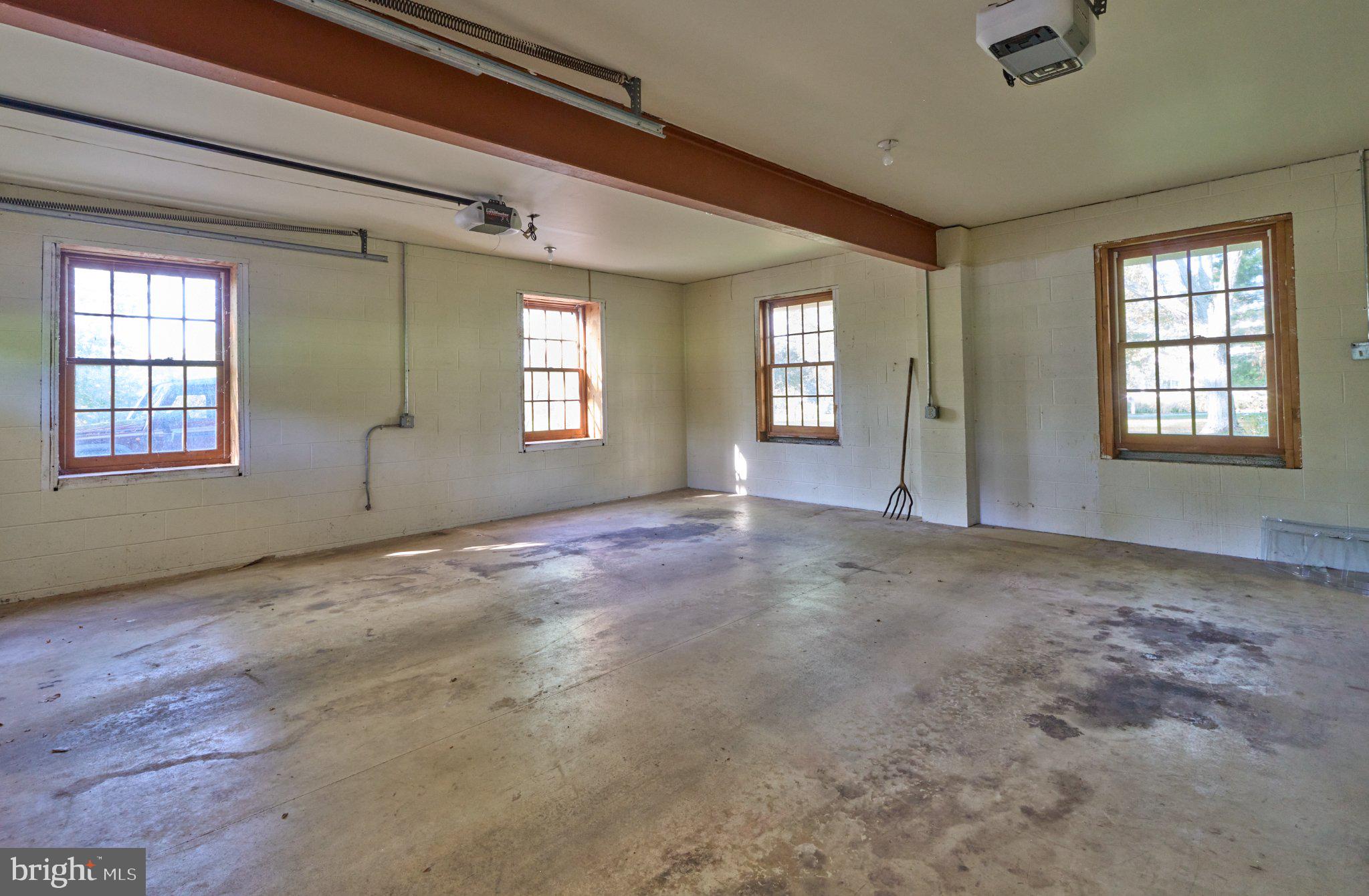102 Pintail Pointe Road New Hope, PA 18938 - Photo 42 of 53 Gallery Image 42