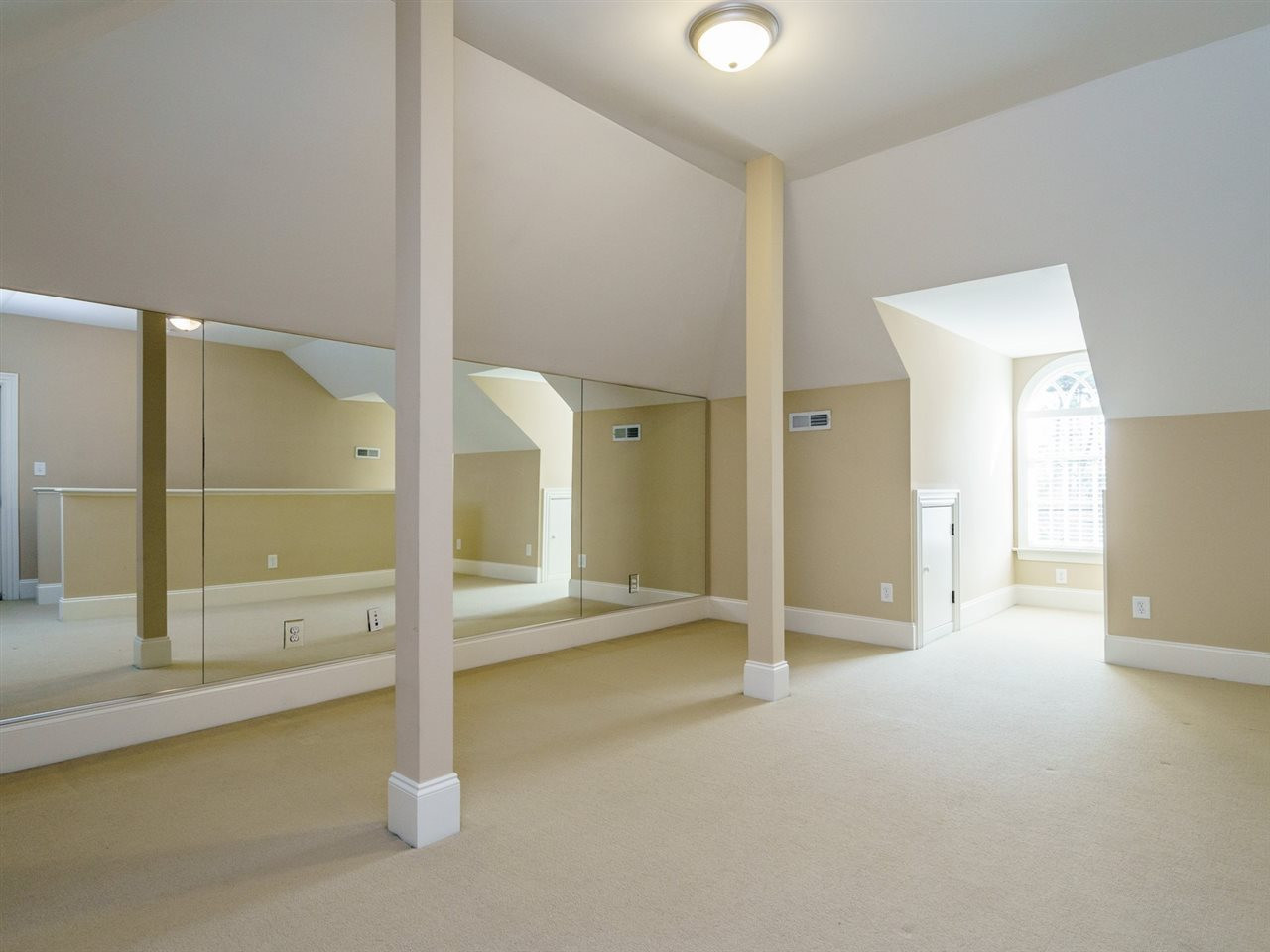 2109 10th Avenue Raleigh, NC 27607 - Photo 23 of 30 Photo 23