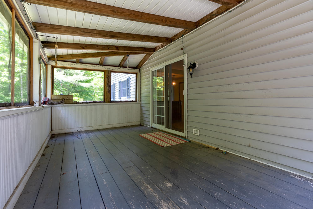 130 Company Road Biddeford, ME 04005 - Photo 10 of 45 130CompanyRoad-20