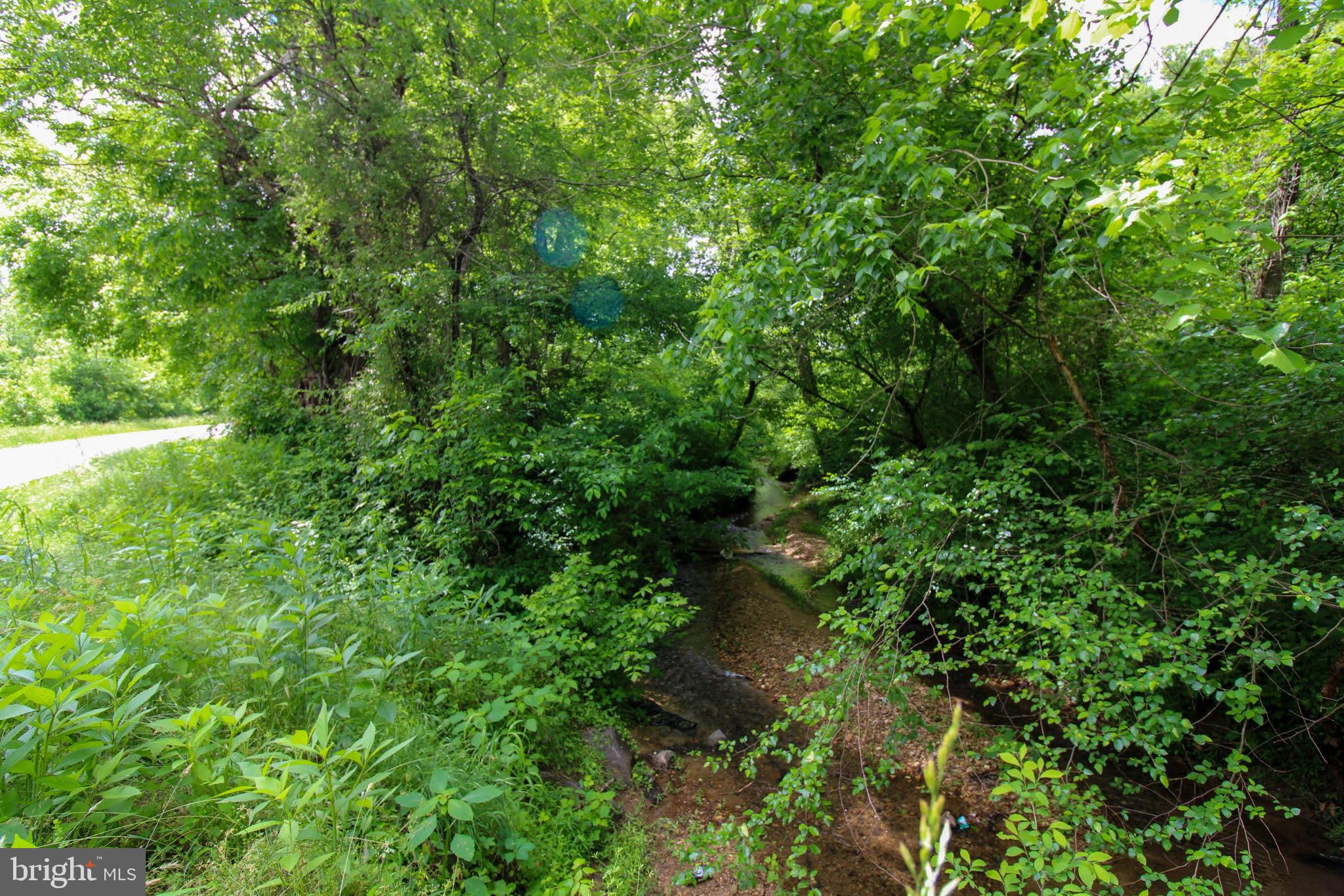 Tbd Cross Stitch Road, Unit 2E Dry Fork, VA 24549 - Photo 8 of 12