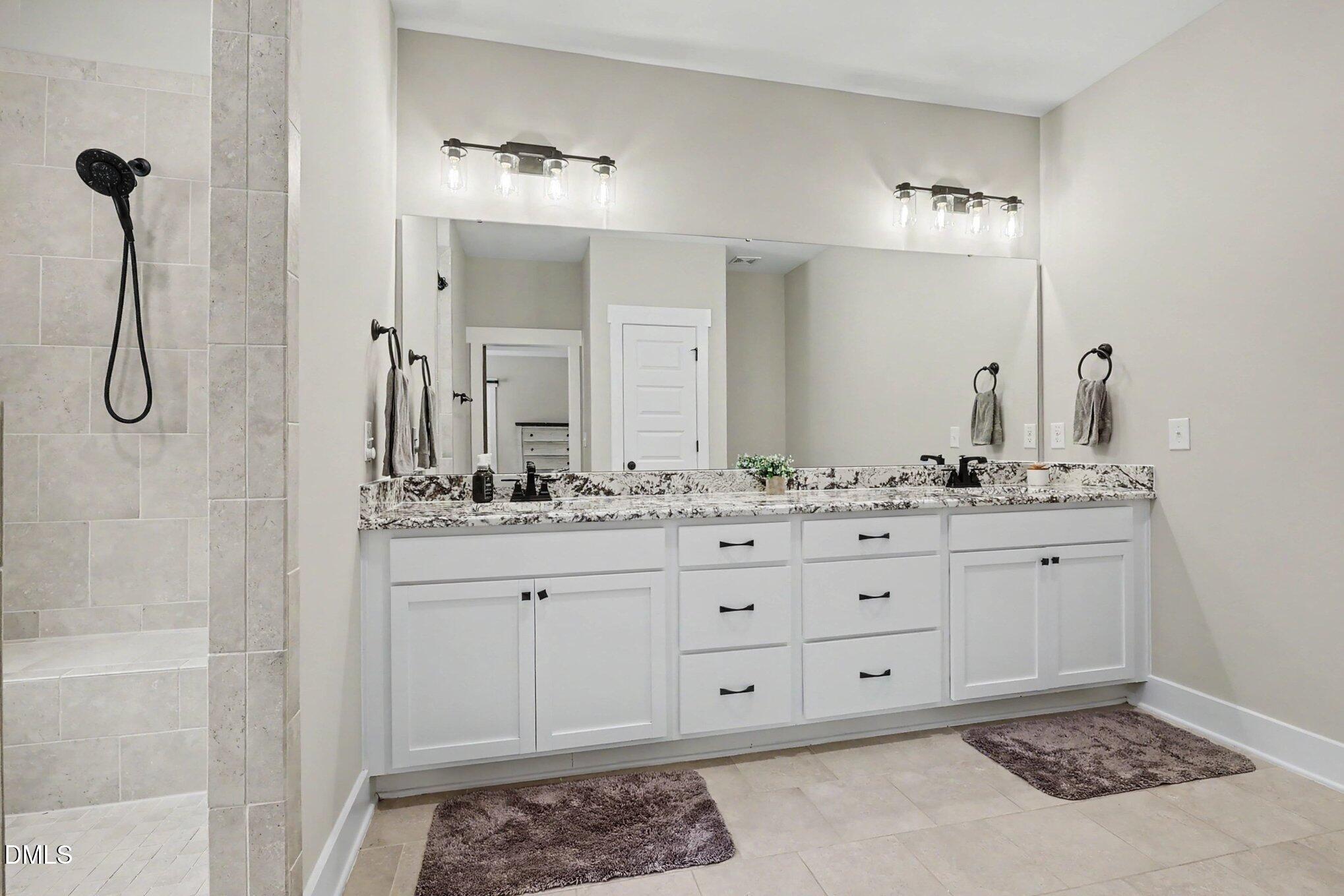 173 Clearstream Way Angier, NC 27501 - Photo 15 of 41