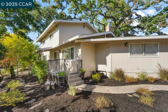 $1,289,000 | 1666 Green Valley Road, Danville, CA 94526