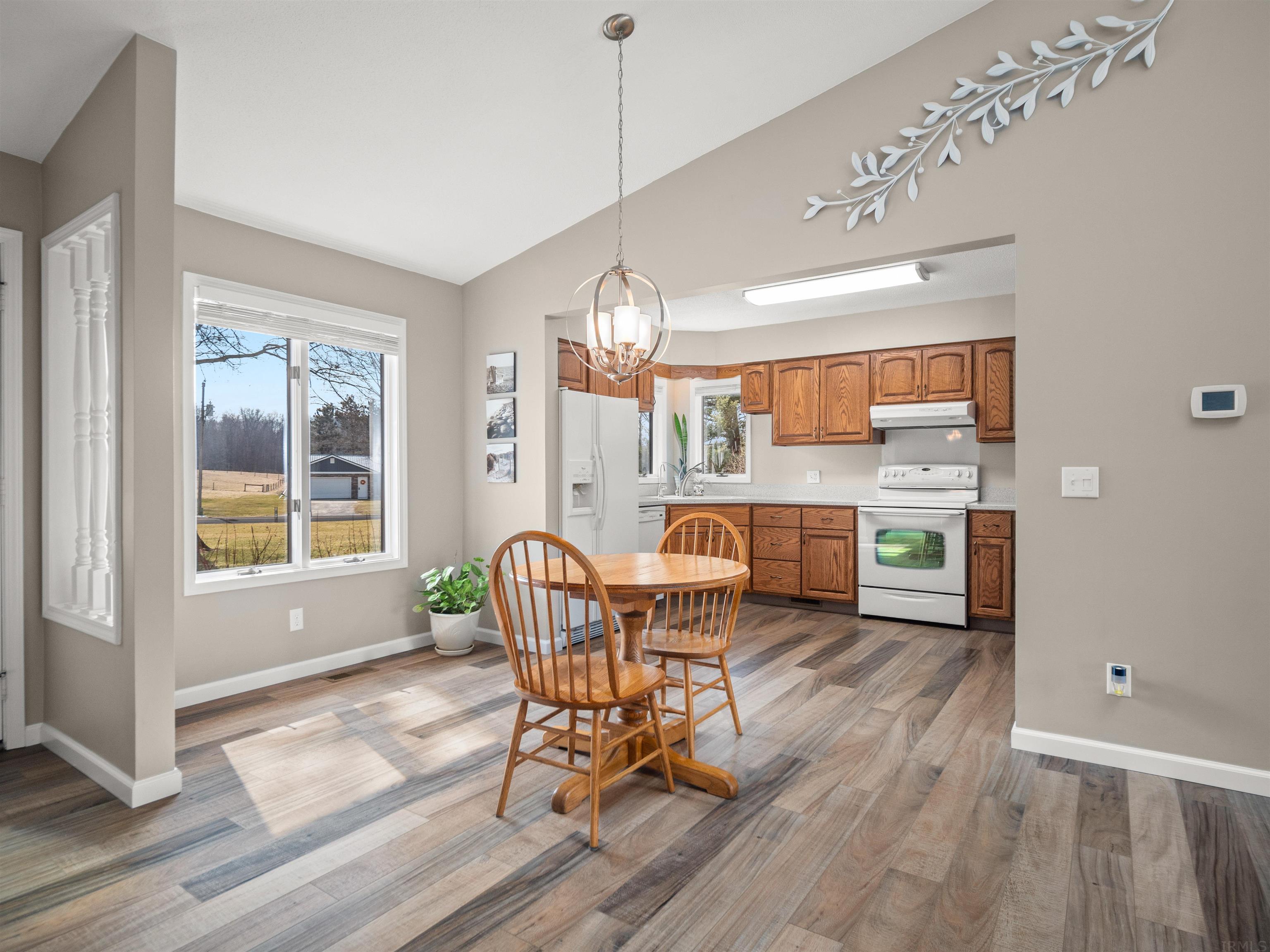 3340 West Landis Road Angola, IN 46703 - Photo 13 of 36 Gallery Image 13