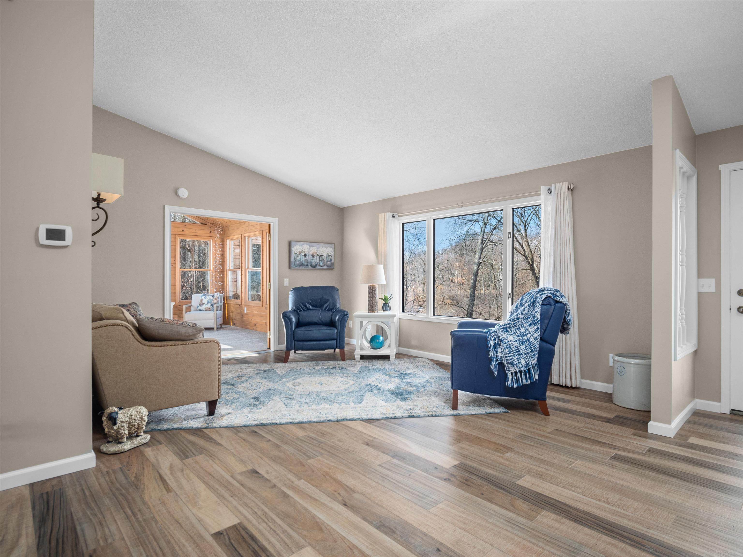 3340 West Landis Road Angola, IN 46703 - Photo 17 of 36 Gallery Image 17