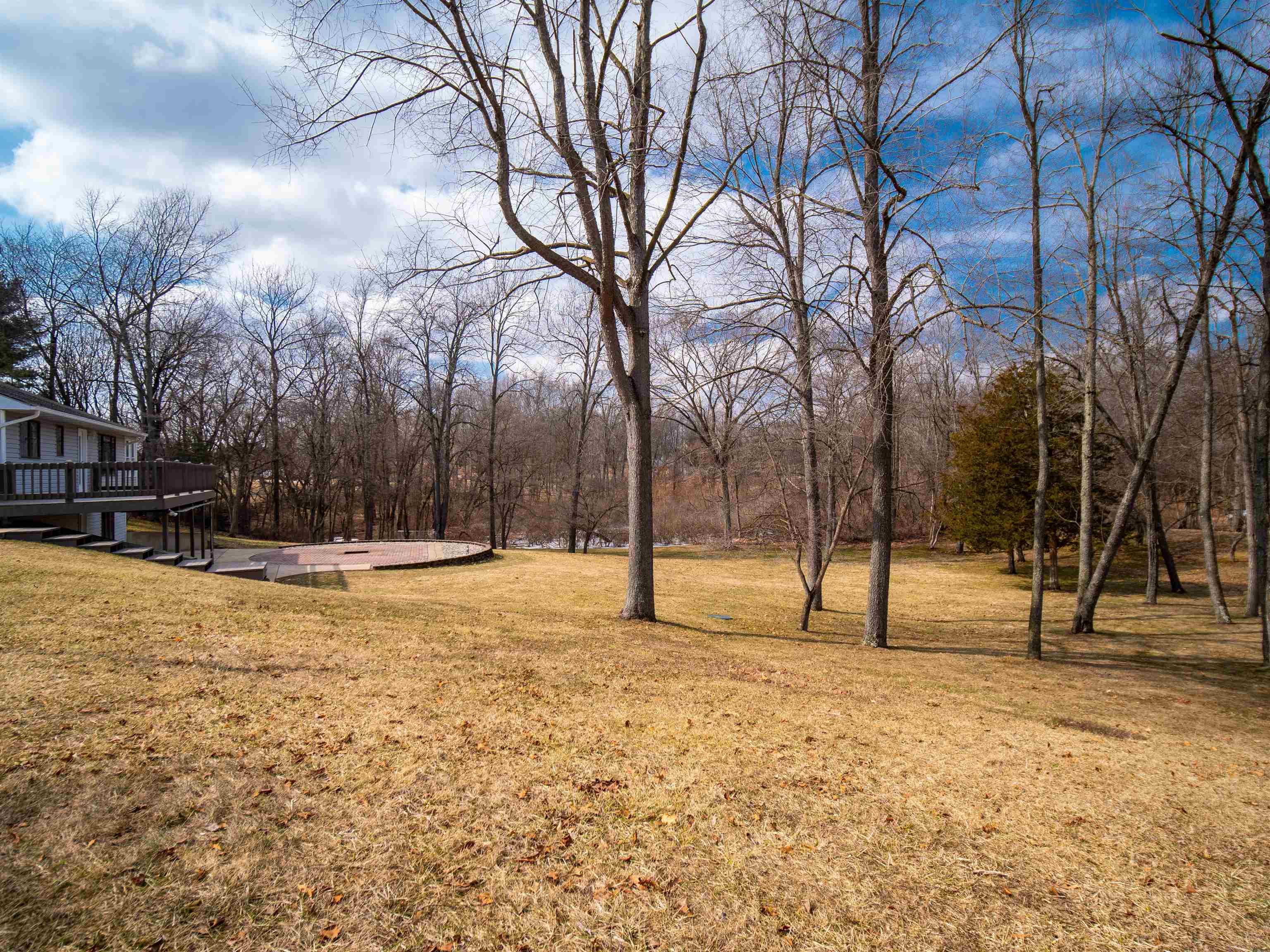 3340 West Landis Road Angola, IN 46703 - Photo 34 of 36 Gallery Image 34