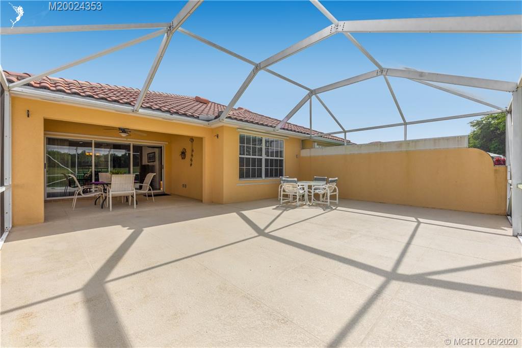 1020 Southwest Balmoral Trace Stuart, FL 34997 - Photo 19 of 20 Gallery Image 19