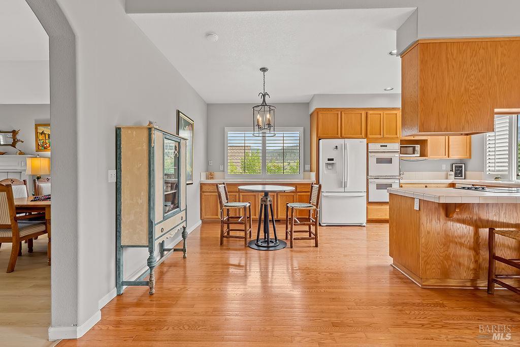 6287 Meadowbreeze Court Santa Rosa, CA 95409 - Photo 23 of 62