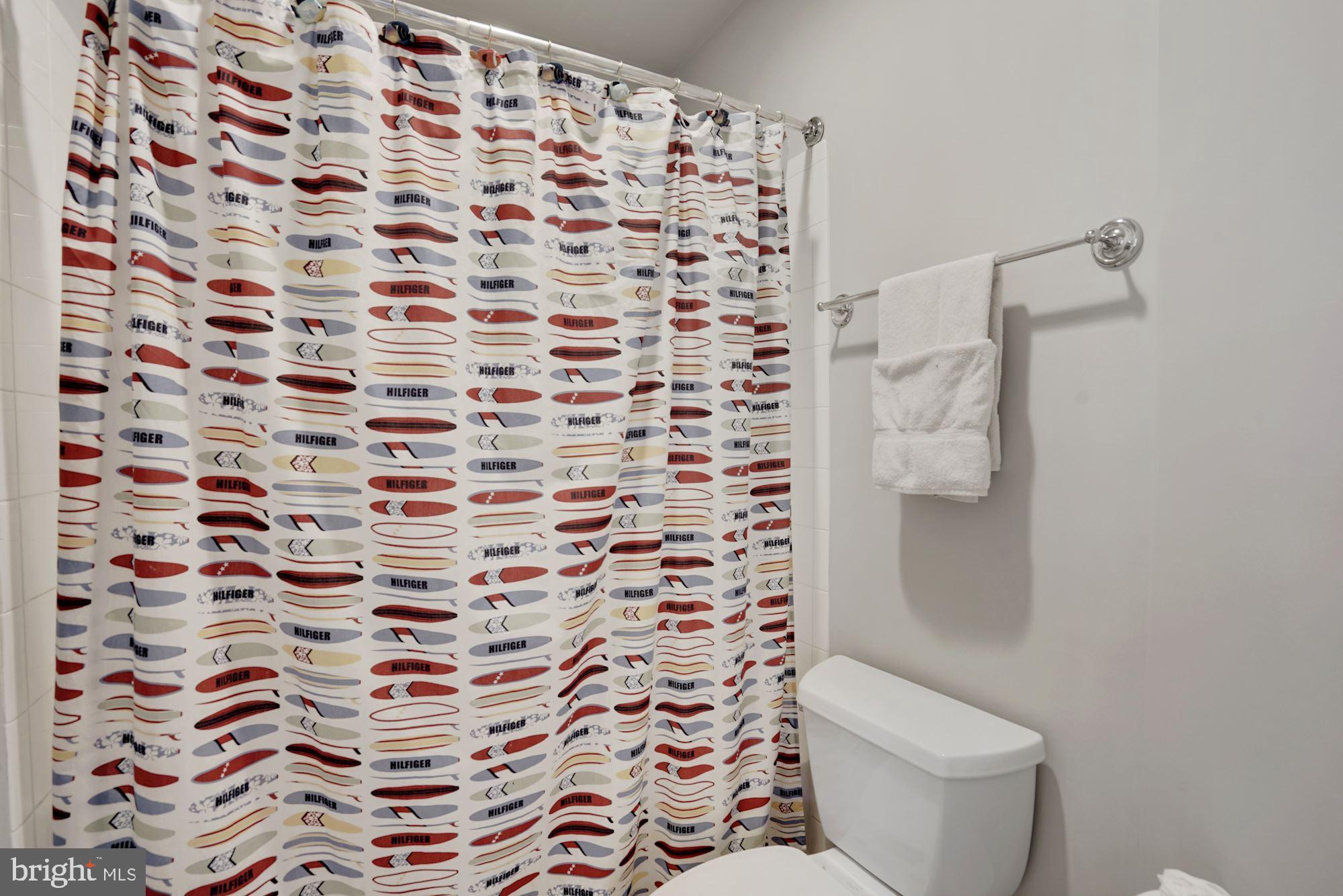 17501 Nesbitt Farm Lane Sandy Spring, MD 20860 - Photo 39 of 61 with separate water closet