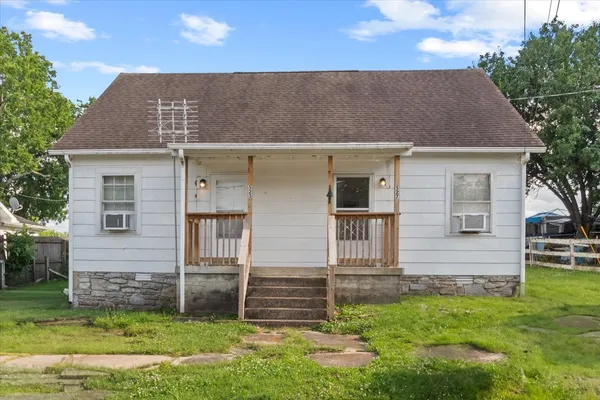 $1,150 | 525 Maple Street, Lewisburg, TN 37091