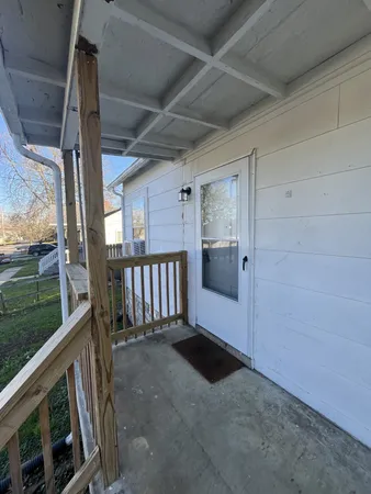 $1,150 | 525 Maple Street, Lewisburg, TN 37091