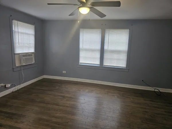 $1,150 | 525 Maple Street, Lewisburg, TN 37091