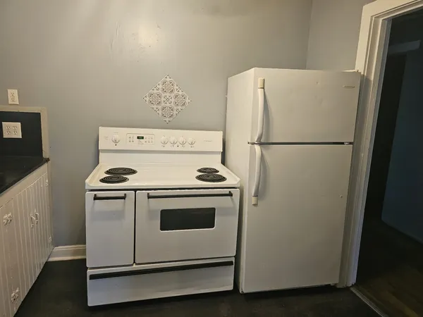 $1,150 | 525 Maple Street, Lewisburg, TN 37091