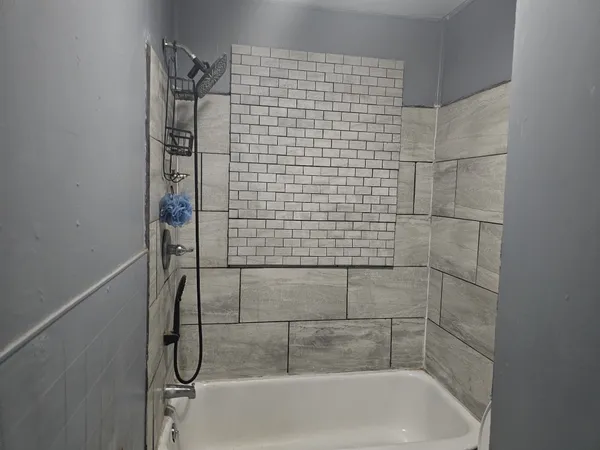 $1,150 | 525 Maple Street, Lewisburg, TN 37091
