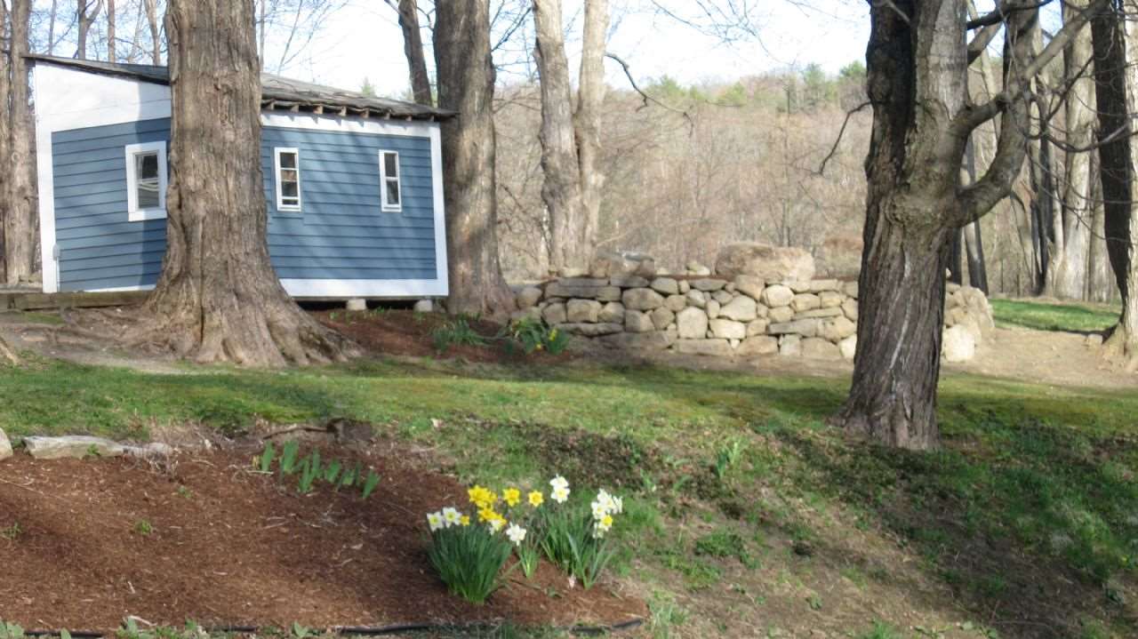 557 North Shore Road Chesterfield, NH 03462 - Photo 11 of 11