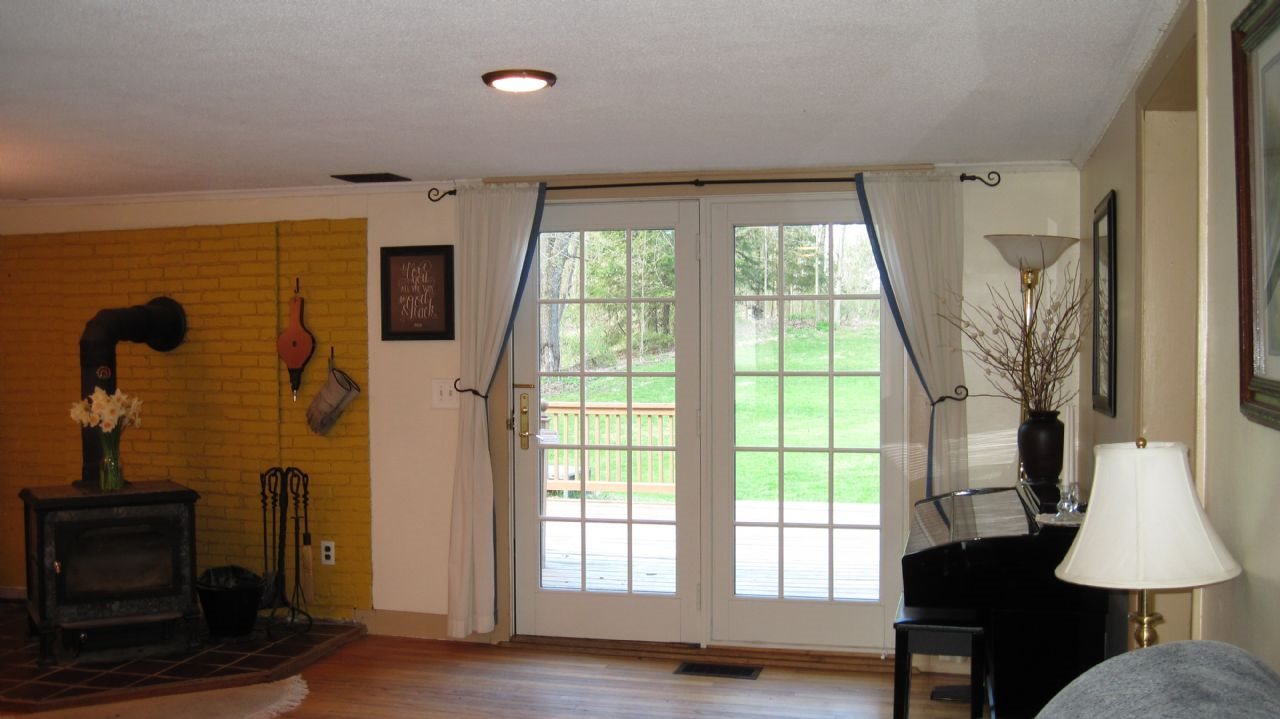 557 North Shore Road Chesterfield, NH 03462 - Photo 5 of 11