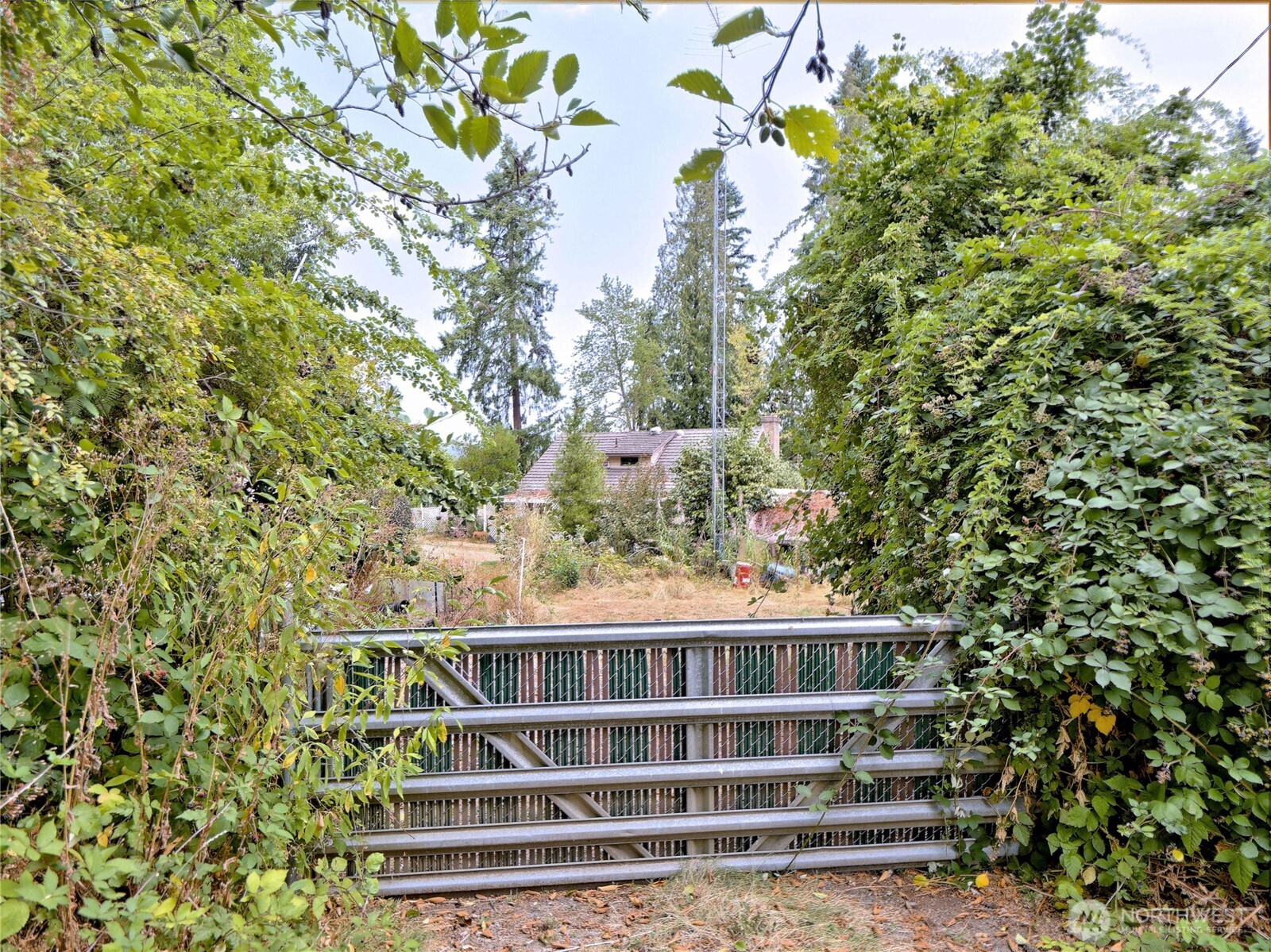 17204 Northup Way Bellevue, WA 98008 - Photo 17 of 30 a view of a large building