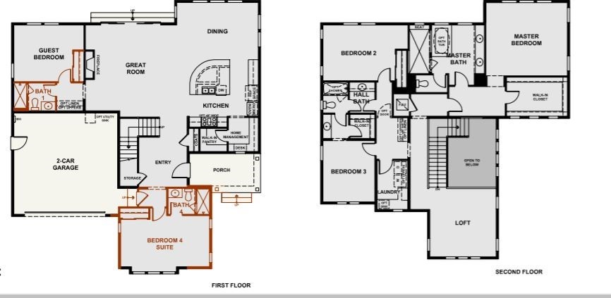 3304 219th Place Southeast, Unit 7 Bothell, WA 98021 - Photo 2 of 25 unknown