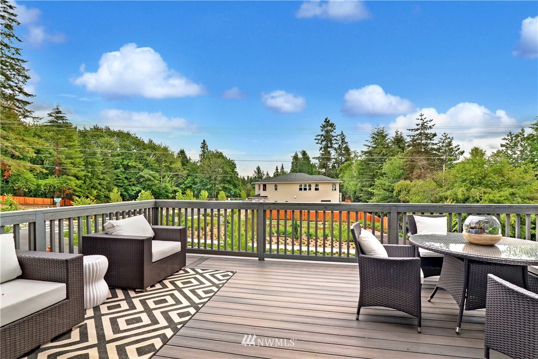 3304 219th Place Southeast, Unit 7 Bothell, WA 98021 - Photo 9 of 25