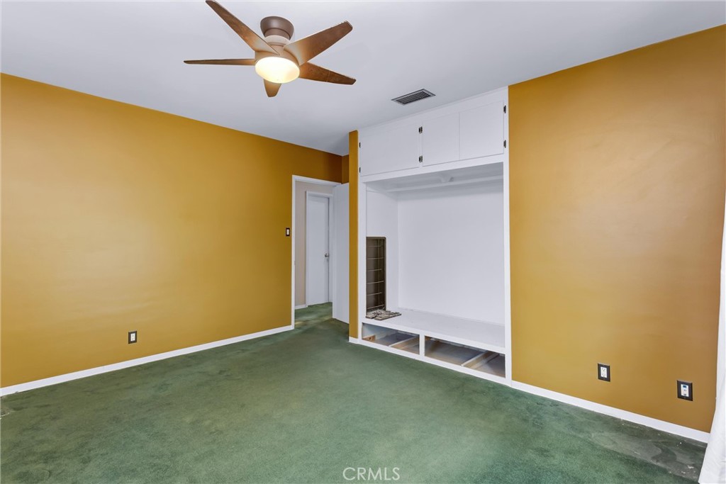 5841 Palm Avenue Riverside, CA 92506 - Photo 23 of 36 Gallery Image 23