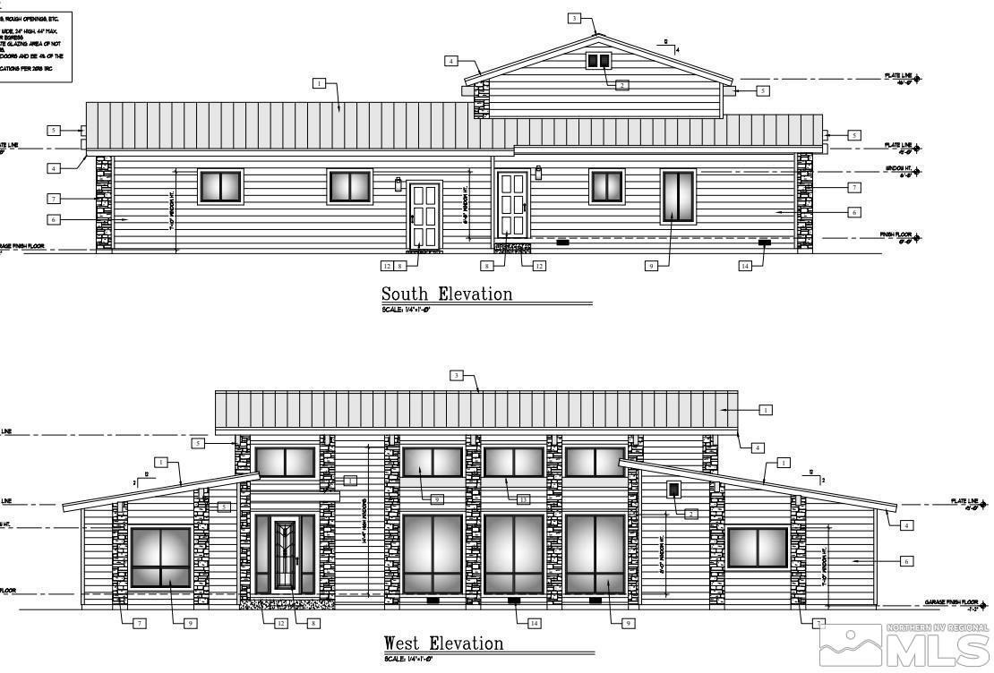 1840 Joe Lane Reno, NV 89509 - Photo 1 of 4 Photo 1