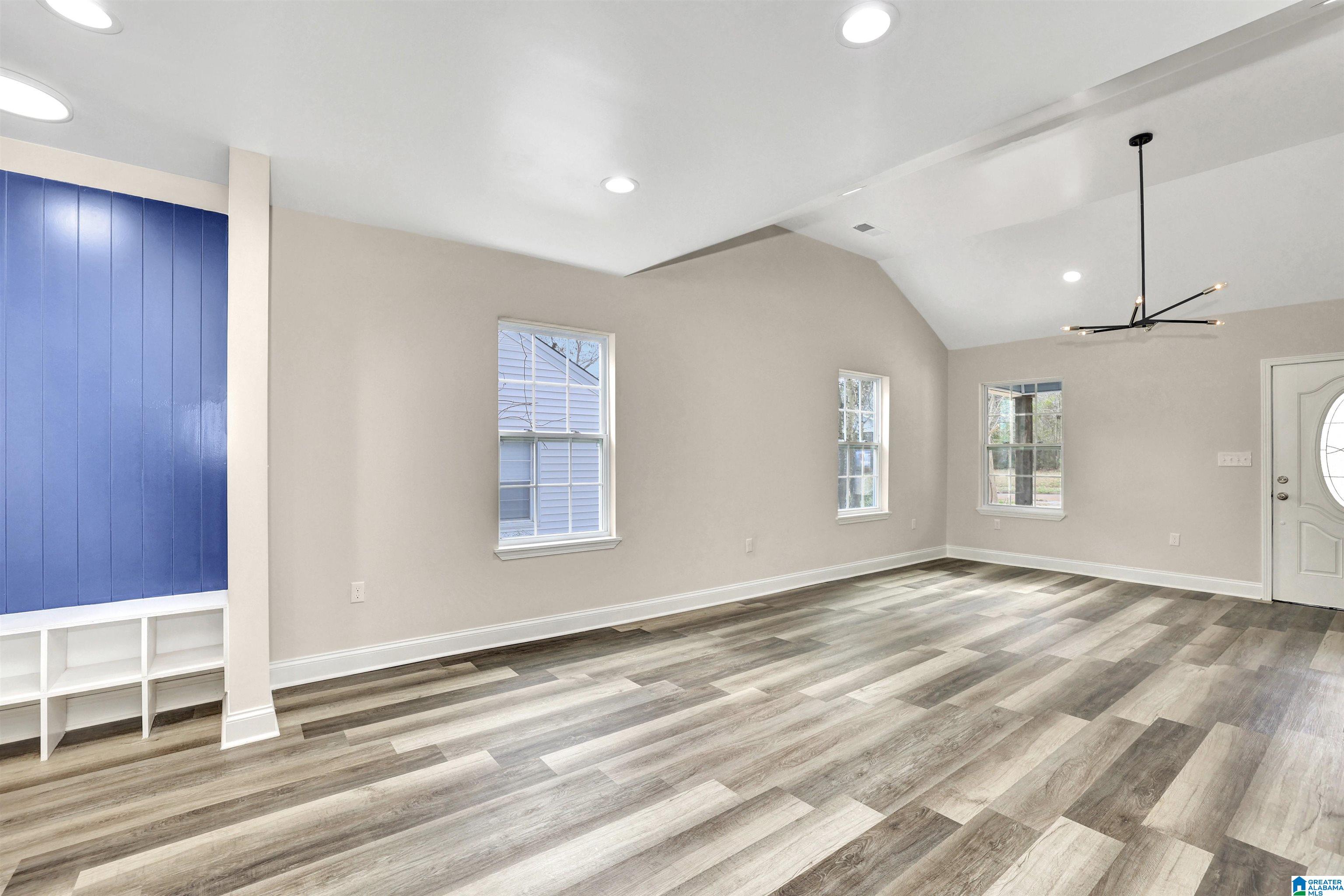 112 Pine Street Bessemer, AL 35023 - Photo 12 of 22