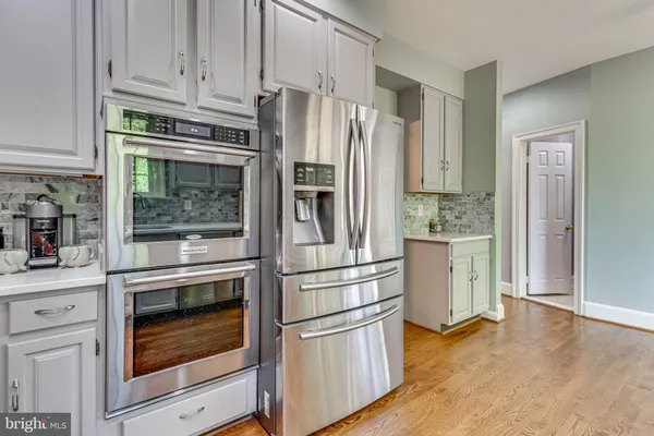 $3,900 | 10468 Breckinridge Lane, Fairfax, VA 22030