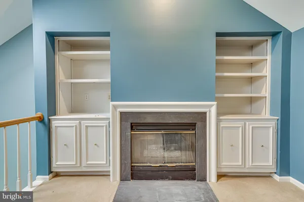 $3,900 | 10468 Breckinridge Lane, Fairfax, VA 22030