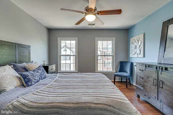 $3,900 | 10468 Breckinridge Lane, Fairfax, VA 22030