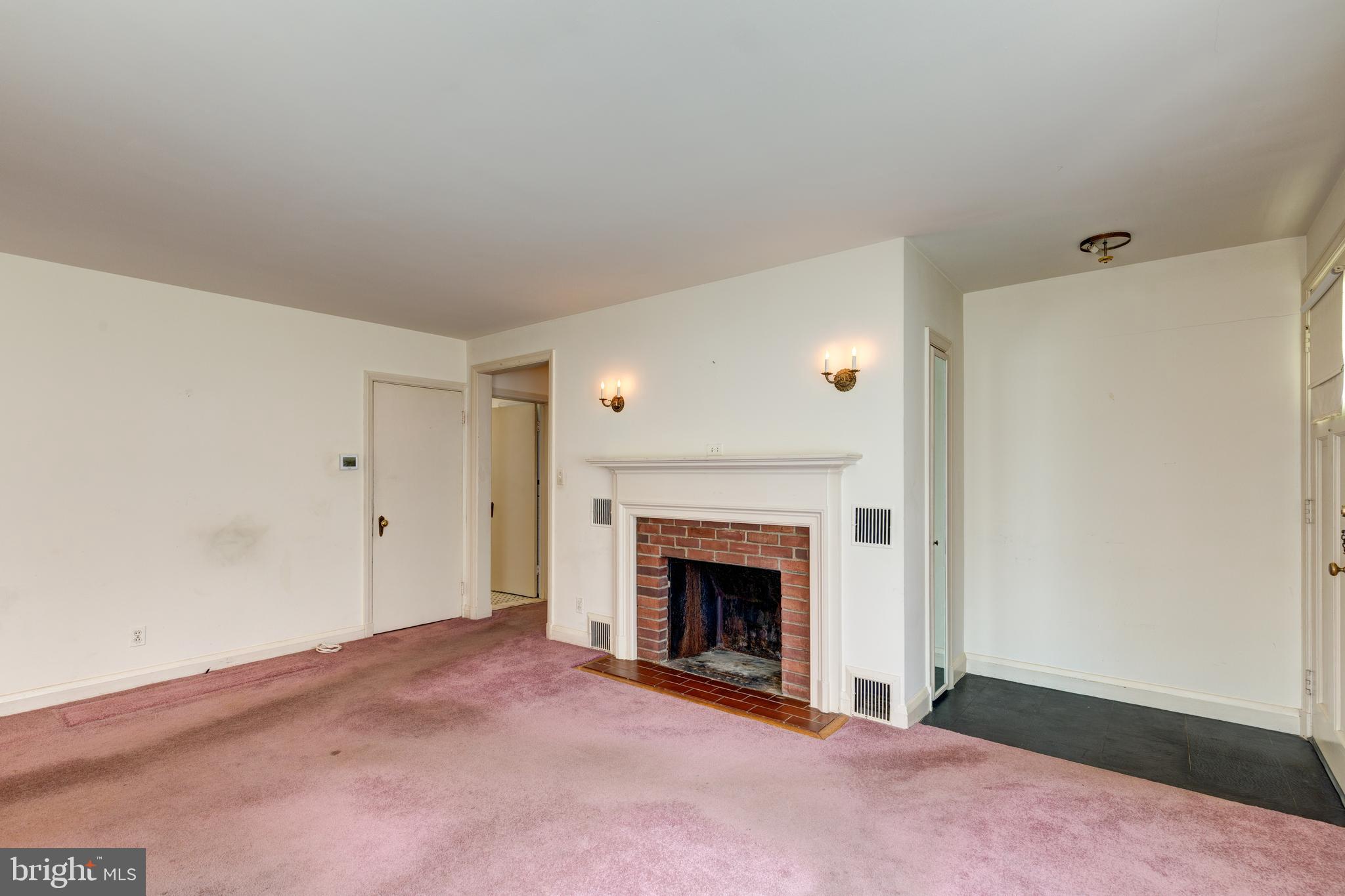 8407 Liberty Road Baltimore, MD 21244 - Photo 4 of 42