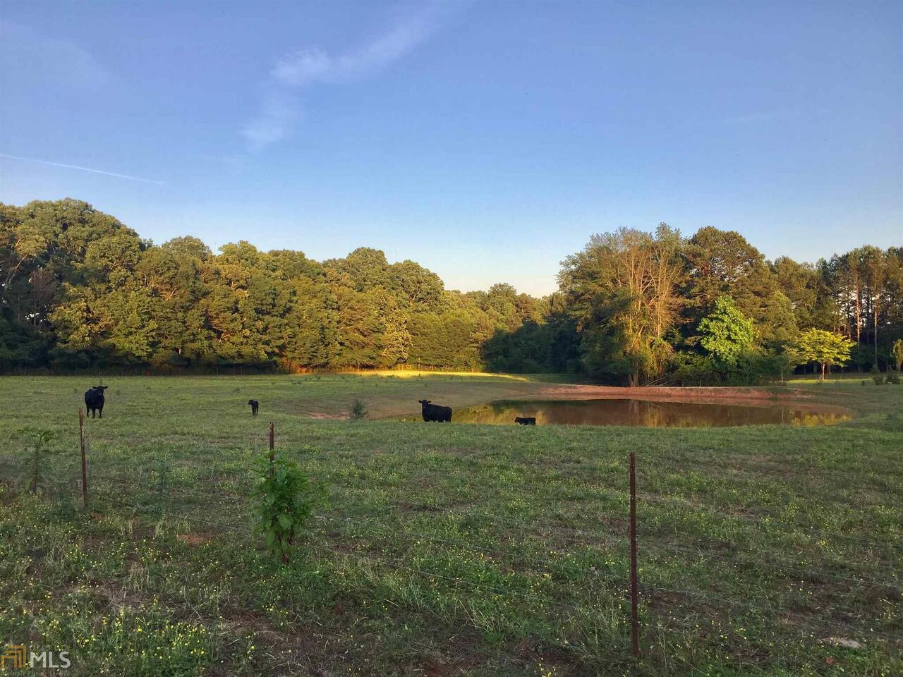 3 Archer Grove Road Athens, GA 30607 - Photo 1 of 1