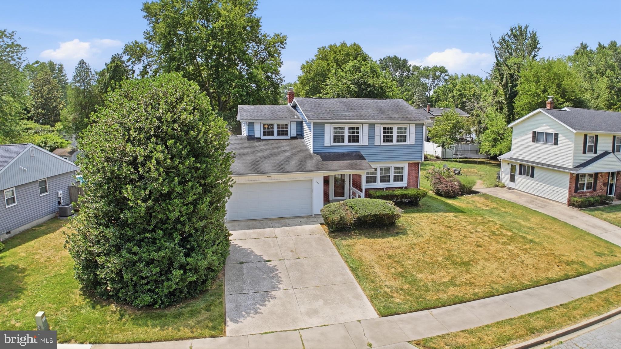 314 Alder Road Dover, DE 19904 - Photo 54 of 56
