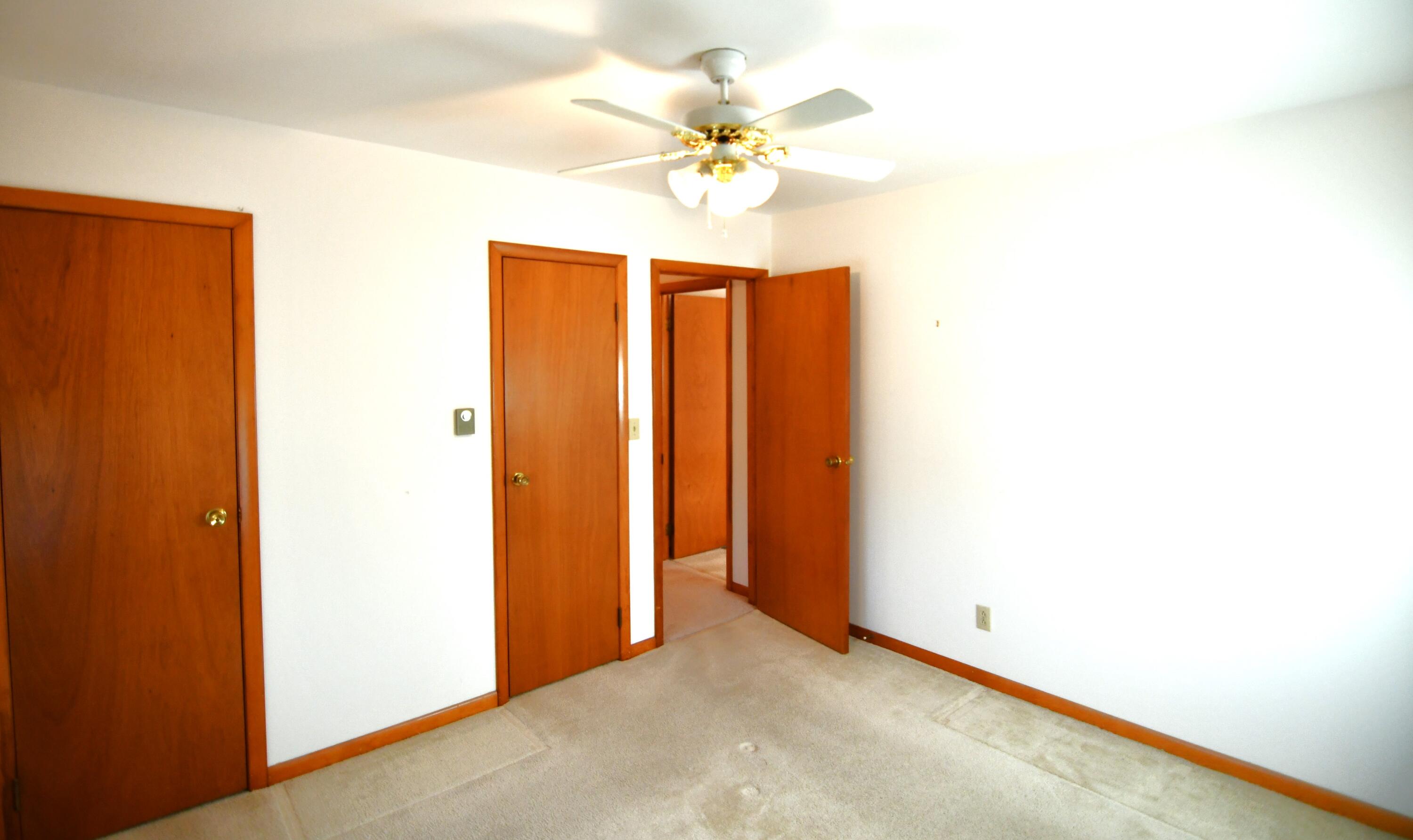365 Sharkey Road Morehead, KY 40351 - Photo 10 of 21 DSC_6256