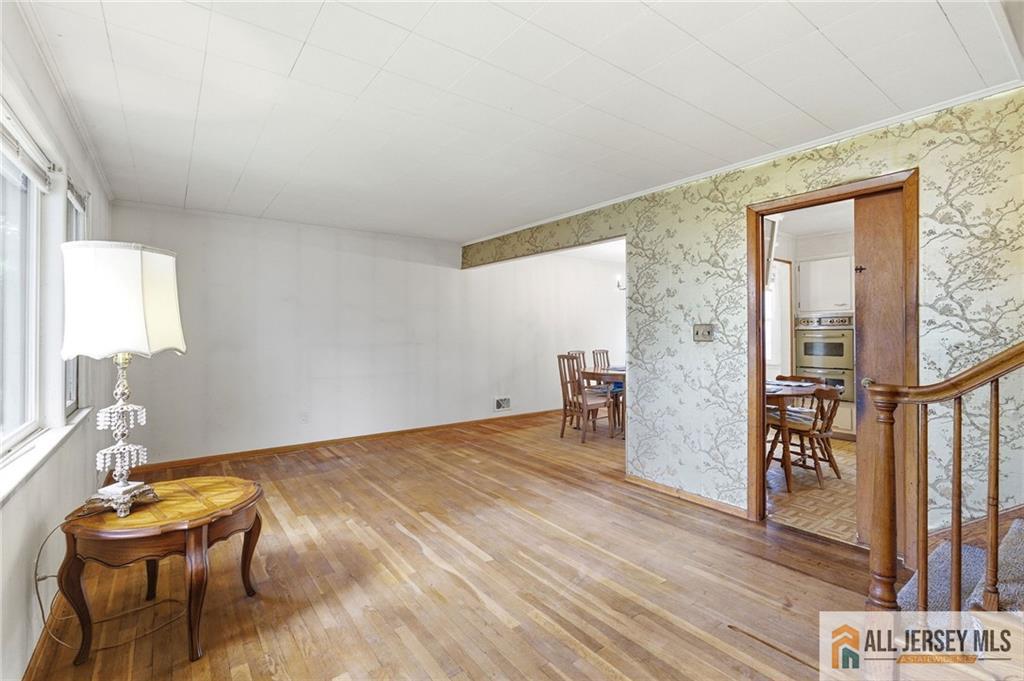 2 Moryan Road Edison, NJ 08817 - Photo 20 of 41