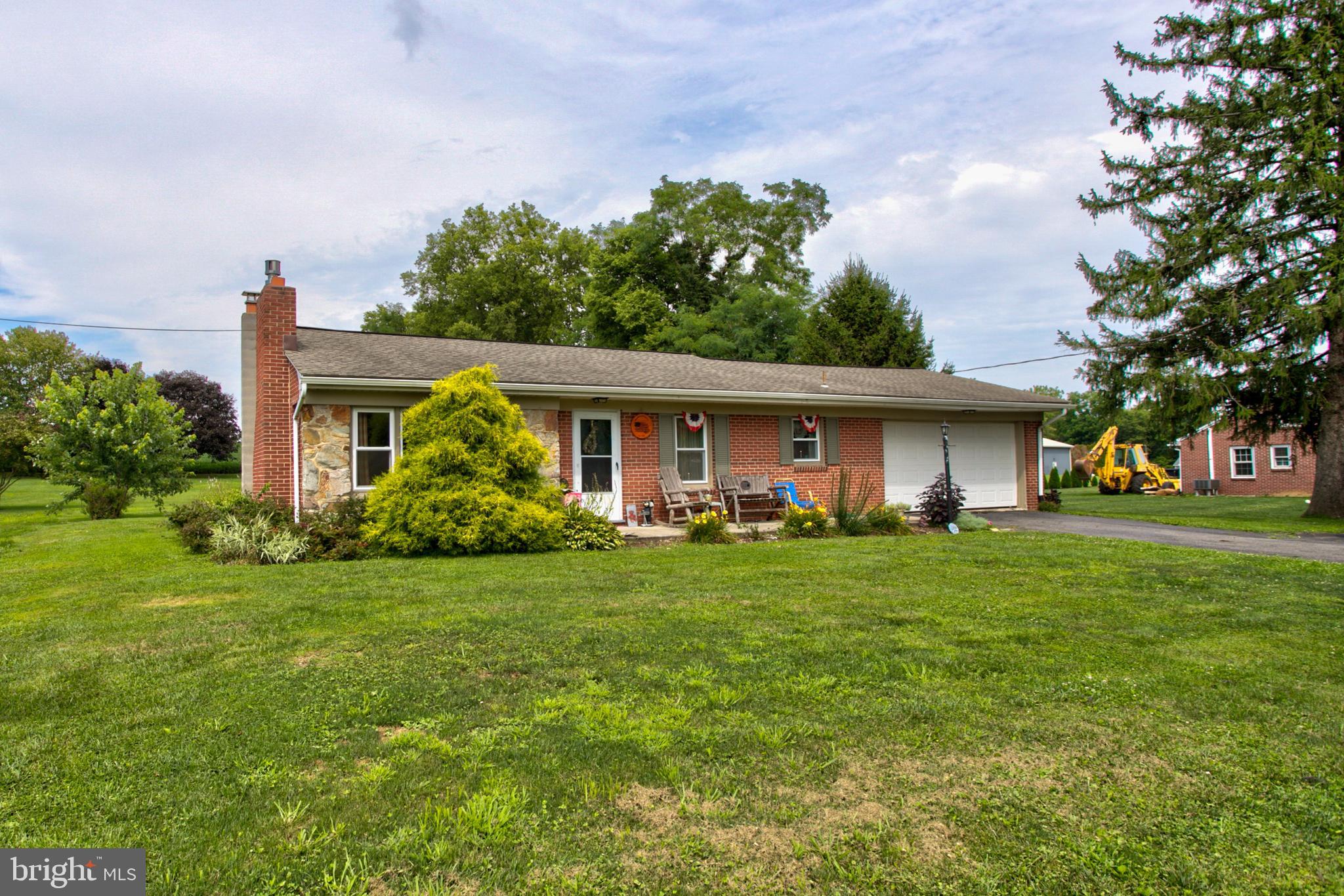 1716 River Road Marietta, PA 17547 - Photo 1 of 28 Gallery Image 1