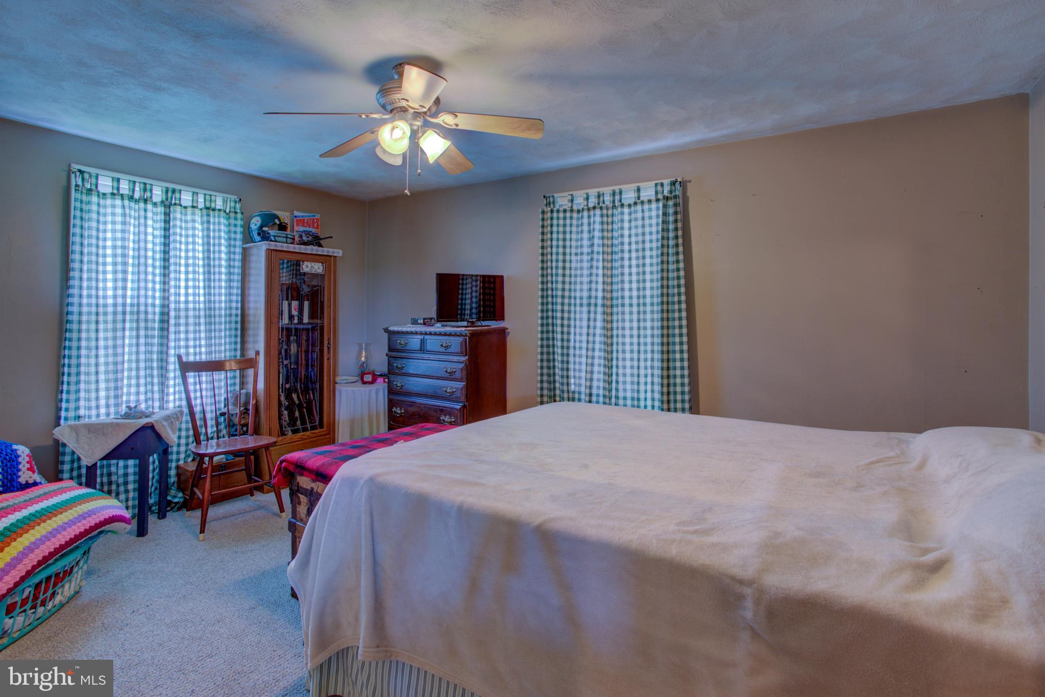 1716 River Road Marietta, PA 17547 - Photo 11 of 28 Gallery Image 11