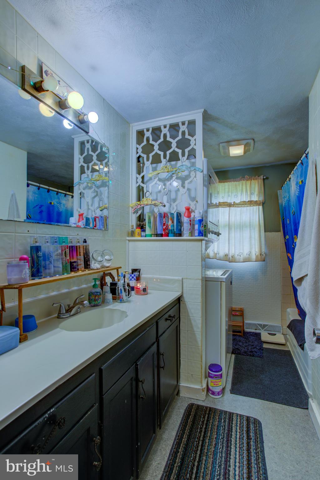 1716 River Road Marietta, PA 17547 - Photo 12 of 28 Gallery Image 12