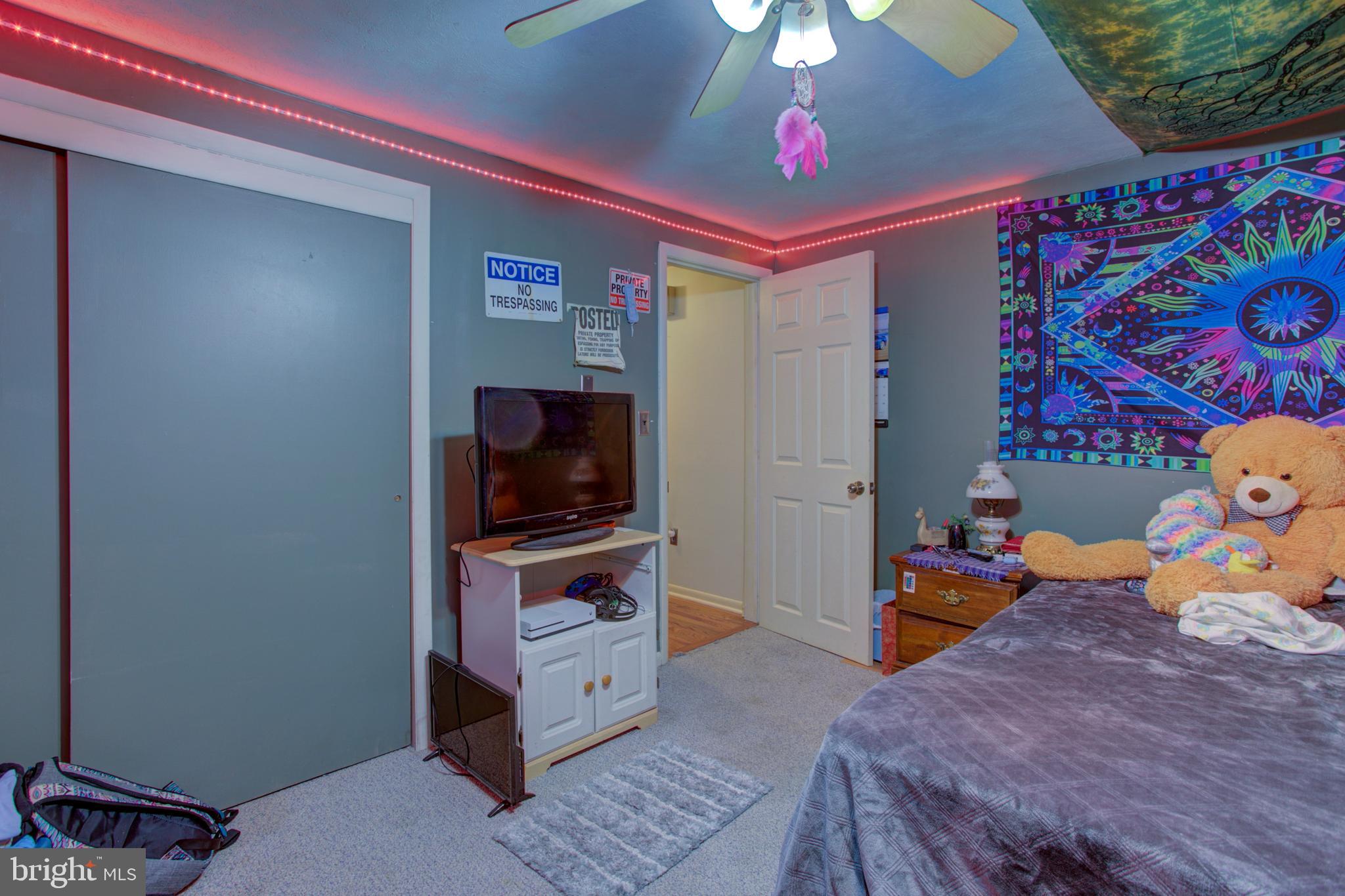 1716 River Road Marietta, PA 17547 - Photo 13 of 28 Gallery Image 13