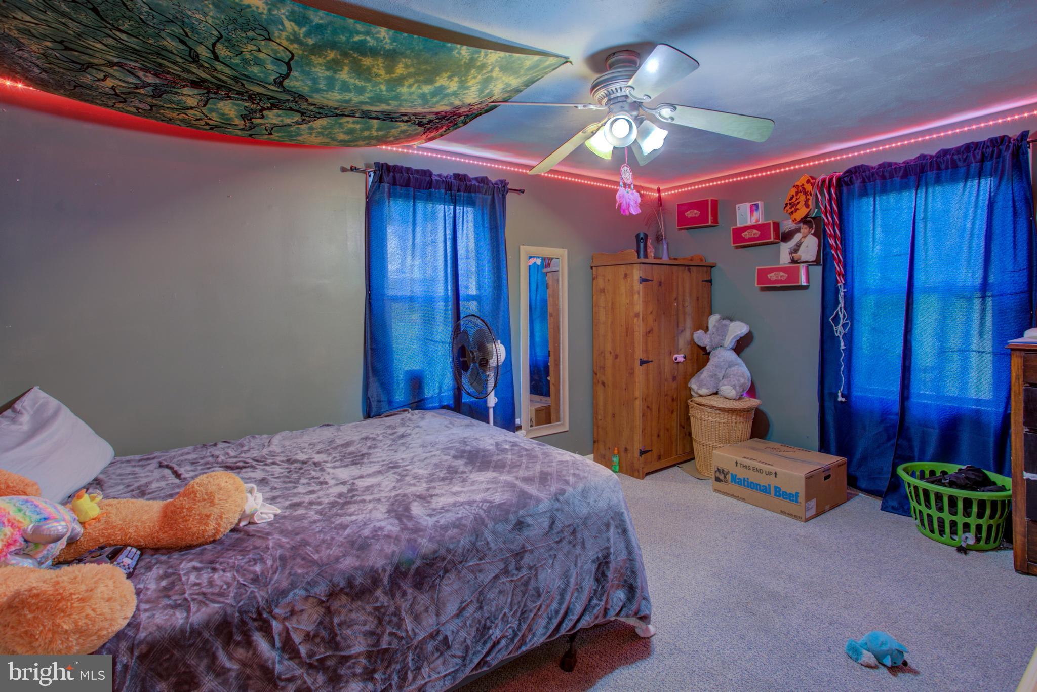 1716 River Road Marietta, PA 17547 - Photo 14 of 28 Gallery Image 14