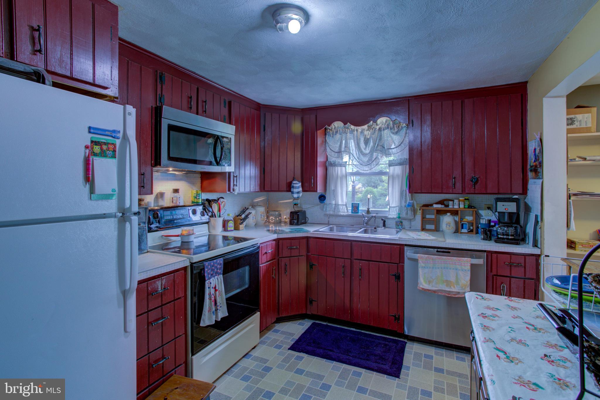 1716 River Road Marietta, PA 17547 - Photo 15 of 28 Gallery Image 15