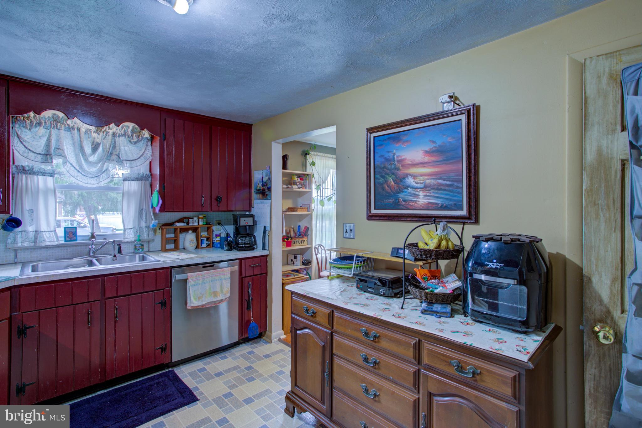 1716 River Road Marietta, PA 17547 - Photo 16 of 28 Gallery Image 16