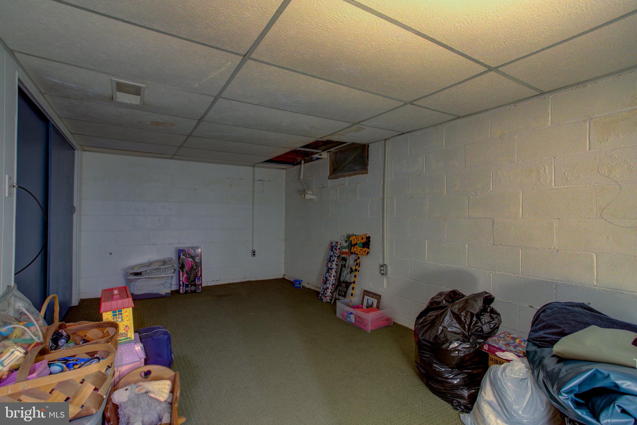 1716 River Road Marietta, PA 17547 - Photo 17 of 28 Gallery Image 17