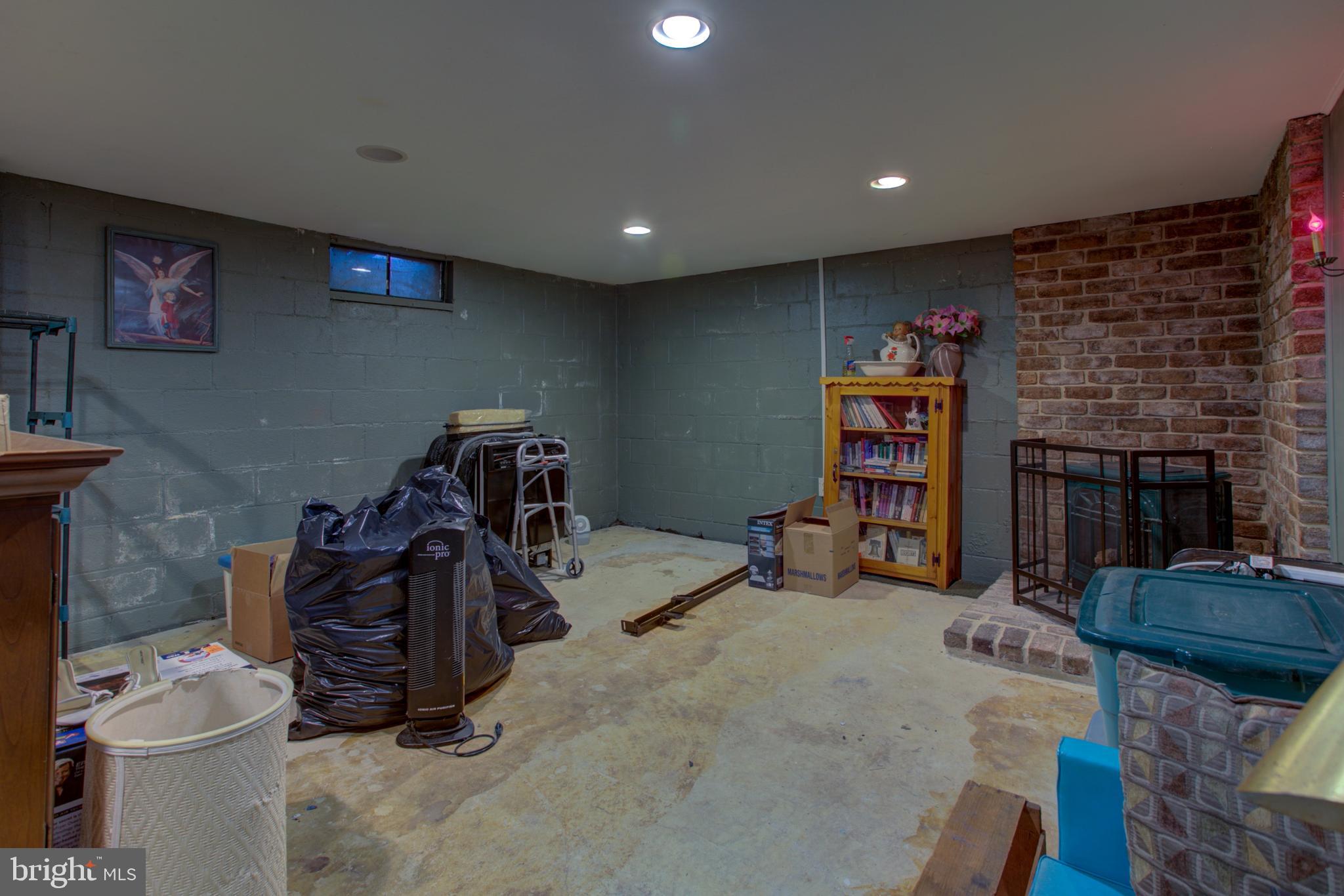 1716 River Road Marietta, PA 17547 - Photo 18 of 28 Gallery Image 18