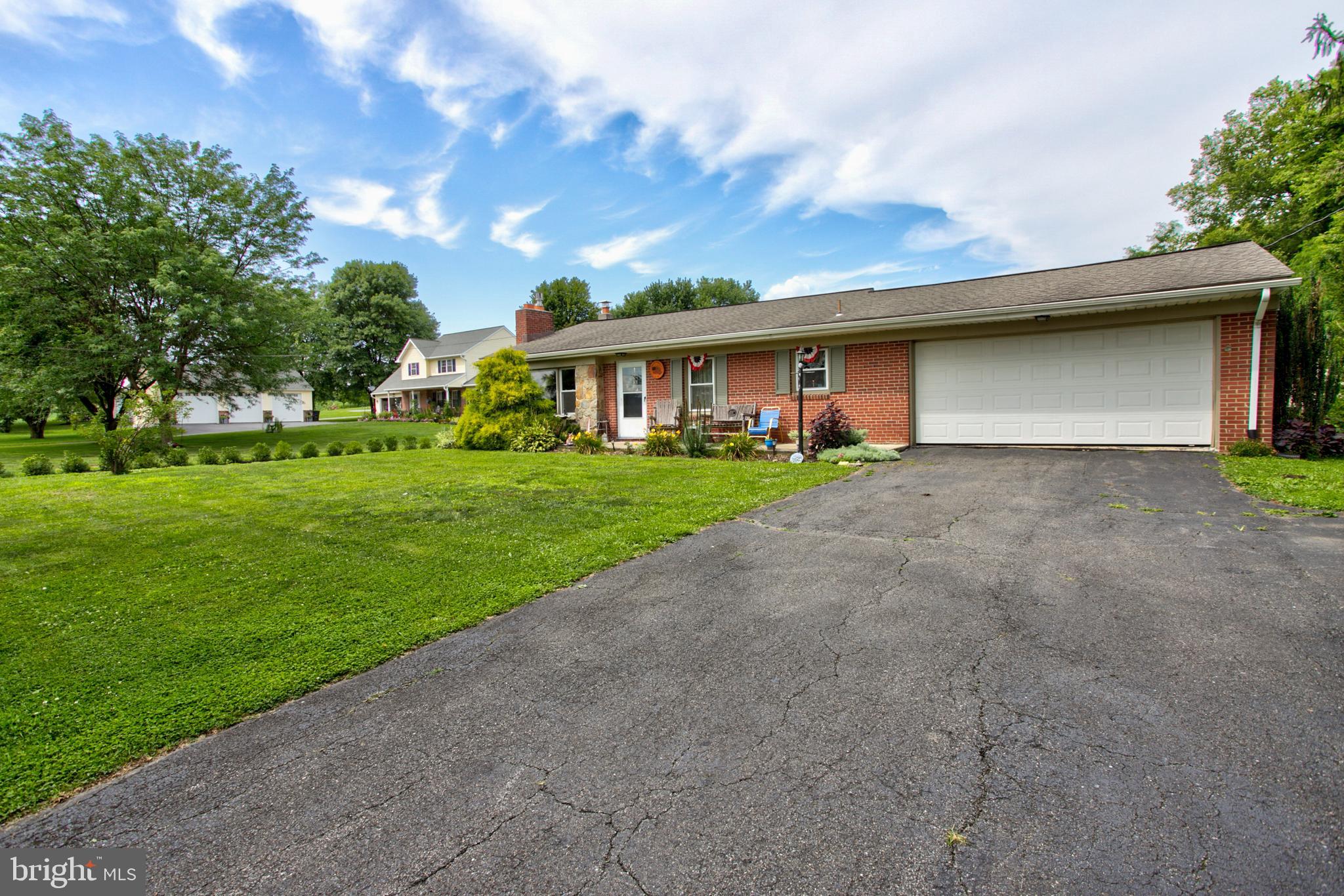 1716 River Road Marietta, PA 17547 - Photo 3 of 28 Gallery Image 3
